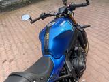Yamaha  XSR900 2023 года за 7 900 000 тг. в Алматы – фото 3