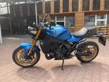 Yamaha  XSR900 2023 года за 7 900 000 тг. в Алматы – фото 5