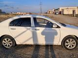 Lifan Solano 2015 года за 1 800 000 тг. в Актау – фото 3