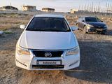 Lifan Solano 2015 года за 1 800 000 тг. в Актау – фото 4