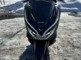 Honda  PCX 150 2020 года за 1 850 000 тг. в Кокшетау