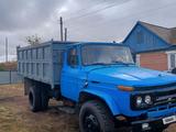 ЗиЛ  130 1999 года за 3 700 000 тг. в Бурабай (Боровое) – фото 2