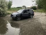 BMW X5 2005 года за 4 800 000 тг. в Талдыкорган