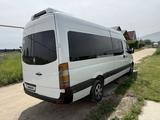 Mercedes-Benz  Sprinter 2010 годаfor15 000 000 тг. в Актобе – фото 4