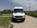 Mercedes-Benz  Sprinter 2010 годаfor15 000 000 тг. в Актобе