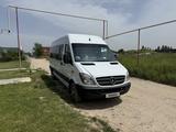 Mercedes-Benz  Sprinter 2010 годаfor15 000 000 тг. в Актобе – фото 2