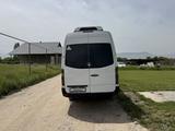 Mercedes-Benz  Sprinter 2010 годаfor15 000 000 тг. в Актобе – фото 5