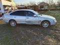 Mazda 626 1996 года за 800 000 тг. в Алматы – фото 3