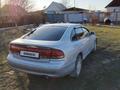 Mazda 626 1996 года за 800 000 тг. в Алматы – фото 2