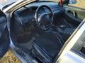 Mazda 626 1996 года за 800 000 тг. в Алматы – фото 4