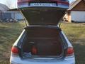 Mazda 626 1996 года за 800 000 тг. в Алматы – фото 5