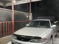 Mazda 626 1996 года за 800 000 тг. в Алматы