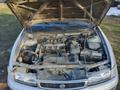 Mazda 626 1996 года за 800 000 тг. в Алматы – фото 6