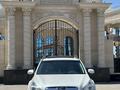 Subaru Outback 2013 года за 5 200 000 тг. в Актау – фото 2