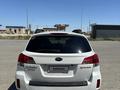 Subaru Outback 2013 года за 5 200 000 тг. в Актау – фото 4