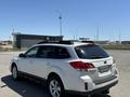 Subaru Outback 2013 года за 5 200 000 тг. в Актау – фото 5