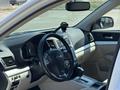 Subaru Outback 2013 года за 5 200 000 тг. в Актау – фото 6
