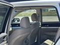 Subaru Outback 2013 года за 5 200 000 тг. в Актау – фото 7