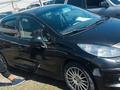 Peugeot 207 2007 годаfor2 200 000 тг. в Алматы – фото 2