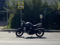 CFMOTO 2023 года за 1 600 000 тг. в Алматы – фото 2