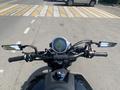 CFMOTO 2023 года за 1 600 000 тг. в Алматы – фото 3
