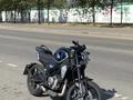 CFMOTO 2023 года за 1 600 000 тг. в Алматы
