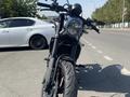 CFMOTO 2023 года за 1 600 000 тг. в Алматы – фото 5