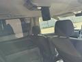 Toyota Alphard 2005 года за 6 250 000 тг. в Алматы – фото 27