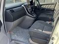 Toyota Alphard 2005 года за 6 250 000 тг. в Алматы – фото 28