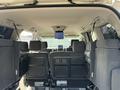 Toyota Alphard 2005 года за 6 250 000 тг. в Алматы – фото 30