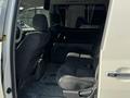 Toyota Alphard 2005 года за 6 250 000 тг. в Алматы – фото 33