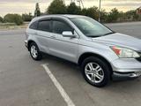 Honda CR-V 2011 года за 6 300 000 тг. в Кызылорда – фото 3