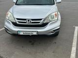 Honda CR-V 2011 года за 6 300 000 тг. в Кызылорда – фото 2