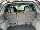 Honda CR-V 2011 года за 6 300 000 тг. в Кызылорда – фото 5