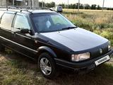 Volkswagen Passat 1992 года за 850 000 тг. в Актобе