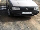 Volkswagen Passat 1992 года за 850 000 тг. в Актобе – фото 5