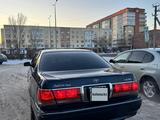 Toyota Crown 2003 годаүшін2 800 000 тг. в Астана – фото 3