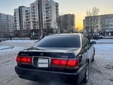 Toyota Crown 2003 годаүшін2 800 000 тг. в Астана