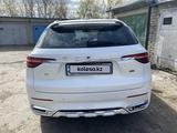 Haval F7 2021 года за 7 700 000 тг. в Костанай – фото 4