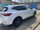 Haval F7 2021 года за 7 700 000 тг. в Костанай – фото 5