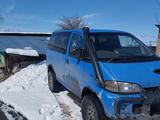 Mitsubishi Delica 1996 года за 2 500 000 тг. в Талдыкорган – фото 4