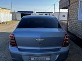 Chevrolet Cobalt 2014 годаүшін3 800 000 тг. в Атырау – фото 5