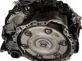 Акпп Toyota 1MZ 3MZ 2GR 2wd 5 ступ U151E за 385 000 тг. в Алматы