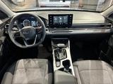 Geely Emgrand Comfort MT 2025 года за 8 490 000 тг. в Актобе – фото 2