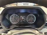 Geely Emgrand Comfort MT 2025 года за 8 490 000 тг. в Актобе – фото 4