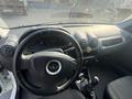 ВАЗ (Lada) Largus (фургон) 2017 года за 4 500 000 тг. в Алматы – фото 4