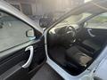 ВАЗ (Lada) Largus (фургон) 2017 года за 4 500 000 тг. в Алматы – фото 5