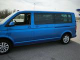 Volkswagen Caravelle 2021 годаүшін21 999 999 тг. в Алматы – фото 3