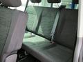 Volkswagen Caravelle 2021 года за 21 999 999 тг. в Алматы – фото 8