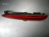 Фонарь крыла за 10 000 тг. в Алматы